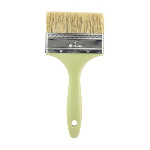 General Purpose Brush - 4" - Unit of 1 - 720523