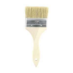 Economy General Purpose Brush - 3" - Unit of 1 - 720671