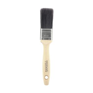 Professional Synthetic Paint Brush - 1 1/2" - Header Card of 1 - 720721