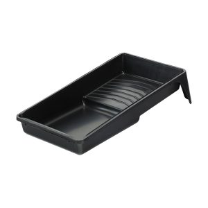 Mini Plastic Roller Tray - 4" - Unit of 1 - 720764
