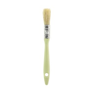 General Purpose Brush - 1/2" - Unit of 1 - 720992