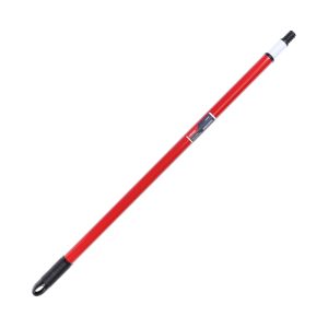 Paint Roller Extension Pole - Medium - 1200mm - Unit of 1 - 720999
