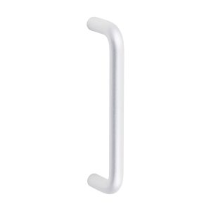D Shape Cabinet Handle - SAA