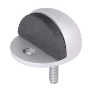 Oval Door Stop - SAA