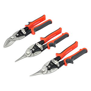 Aviation Snips