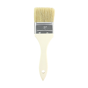 Economy General Purpose Brush