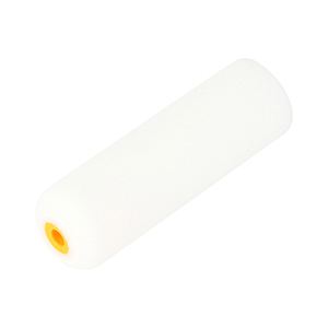 Foam Mini Roller Sleeve Refills