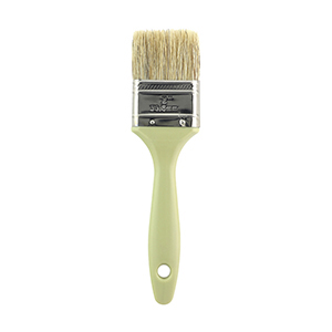 General Purpose Brush