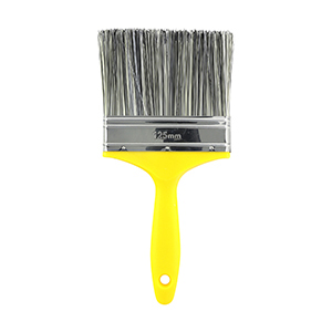 Masonry Paint Brush