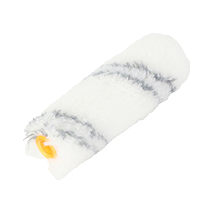 Professional Mini Roller Sleeve Refills