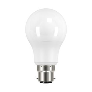 Eveready LED GLS B22 - 806 Lumens