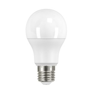 Eveready LED GLS E27 - 806 Lumens