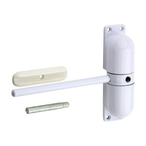 Spring Door Closer