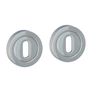 Standard Profile Escutcheons