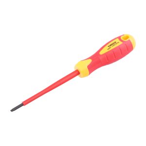 VDE Screwdriver