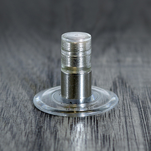 Veto Fantom Door Stop