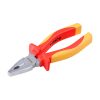 Timco VDE Combination Pliers 6"