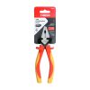 Timco VDE Combination Pliers 6" in backing card