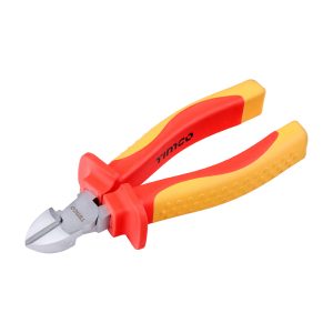 Picture of Timco VDE Side Cutters 6"