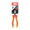 Timco VDE Side Cutters 6" in backing card