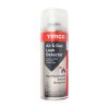 Timco Air & Gas Leak Detector Can