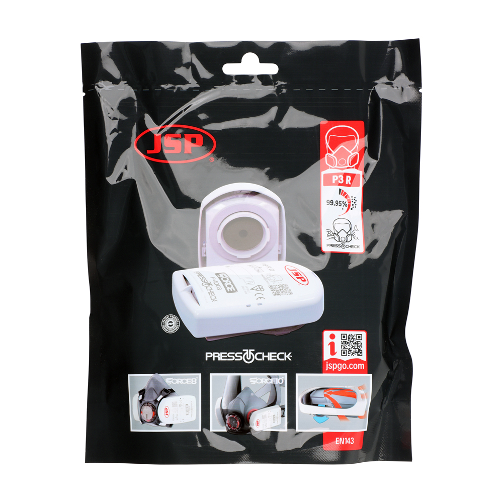 Stacked from 3 images. Method=B (R=8,S=4)