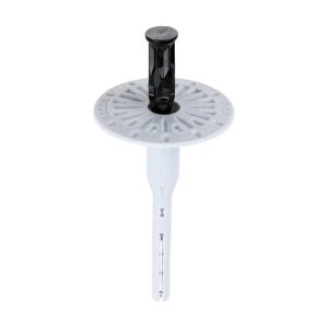 ETX-M Insulation Fixings - 8.0 x 95 - Box of 100 - EM095