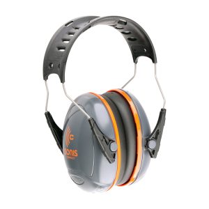 JSP Sonis Ear Defenders - SNR 32