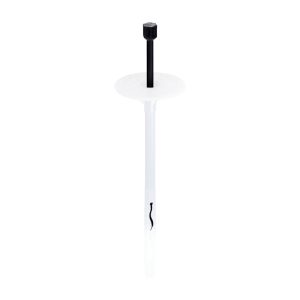 FIX-PA Insulation Fixings - 10.0 x 180 - Box of 100 - PA180