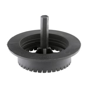 Insulation Disc Cutter - 67mm - Bag of 1 - ZPFS